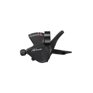 Shimano Vites Kolu Altus SL-M2010 3S Sol