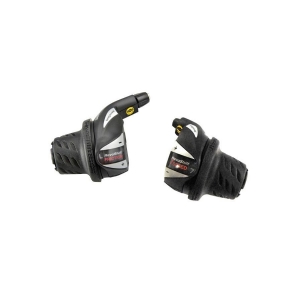 Shimano Vites Kolu RevoShift 3x7 SL-RS36