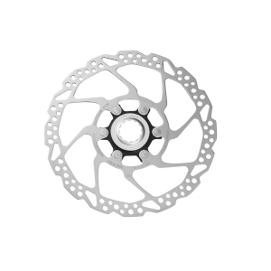 Shimano Rotor SM-RT54 180mm CenterLock