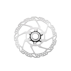 Shimano Rotor SM-RT54S CenterLock