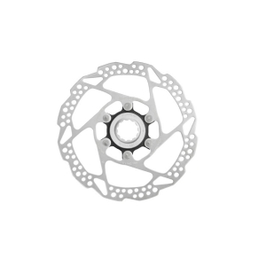 Shimano Rotor SM-RT54S CenterLock Dıştan Sıkmalı