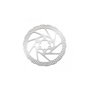 Shimano Rotor SM-RT56S 160mm 6 Vida
