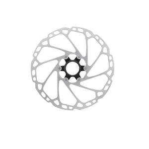 Shimano Rotor Deore SM-RT64 Centerlock 220mm
