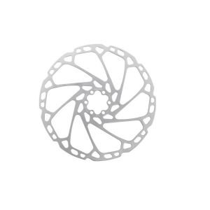 Shimano Disk Rotor SLX SM-RT66 220mm