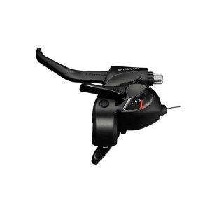 Shimano Vites Fren Kolu ST-EF41 3S Sol