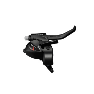 Shimano Vites Fren Kolu ST-EF41 7S Sağ