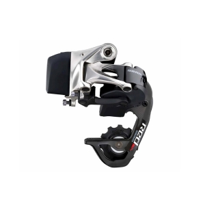 Sram Arka Vites Red eTAP Kısa Tip Max 28T