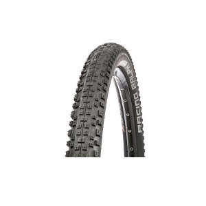 Schwalbe Racing Ralph 26x2.1 Evo Tubeless