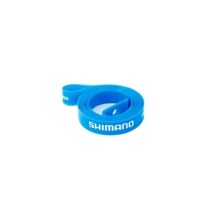 Shimano Jant Bandı Set Yol 700x20mm Ön-Arka