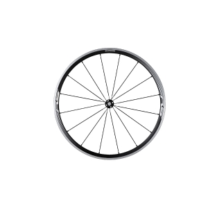 Shimano Jant Seti WH-RS330 Clincher Ön