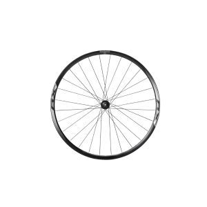 Shimano Jant Seti Ön WH-RX010 Disc CL QR