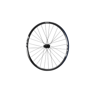 Shimano Jant Seti Arka WH-RX010 Disc CL QR