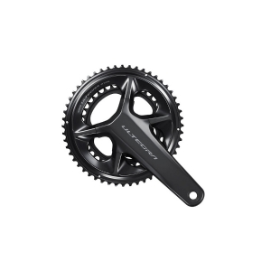 Shimano Aynakol Ultegra FC-R8100 50x34 165mm 12S