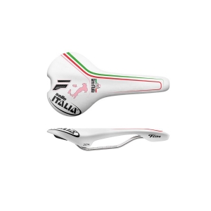 Selle Italia Sele Flite Giro 2013 Beyaz