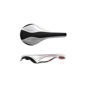 Selle Italia Sele Flite XC