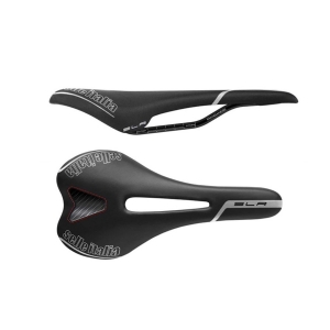 Selle Italia Sele Mtb-Yol SLR TM Flow S2