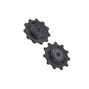 Sram Arka Vites Makarası Force22-Rival22