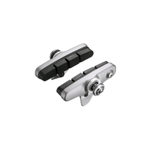 Shimano Fren Papucu Ultegra BR-6700