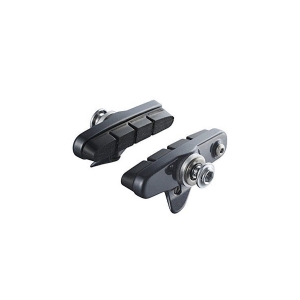 Shimano Fren Pabucu Ultegra 6800