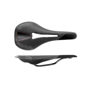 Selle Italia Sele Mtb XR Gel Flow S2