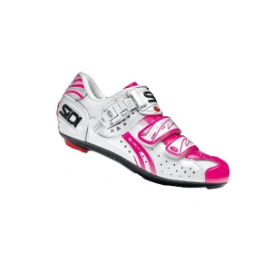 Sidi Genius 5 Fit Woman Yol Ayakkabısı