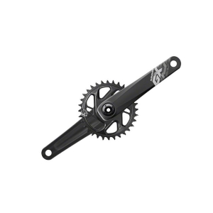 Sram Aynakol GX Eagle BB30 32T 175mm 11S