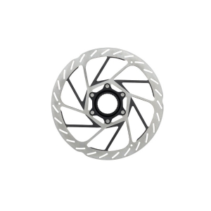 Sram Rotor HS2 Rounded Center Lock 160mm