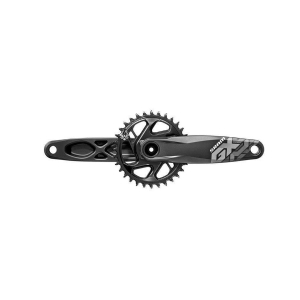 Sram Aynakol GX Eagle DUB 32T 175m 11-12S