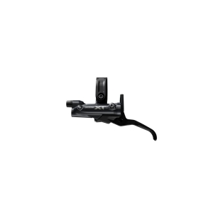 Shimano Hid. Fren Kolu BL-M8200 XT Sol-Ön