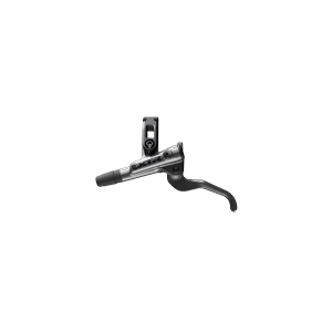 Shimano Hid. Fren Kolu BL-M9200 XTR Sol-Ön