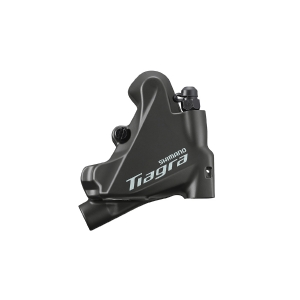 Shimano Fren Kaliperi Tiagra BR-4770 Ön