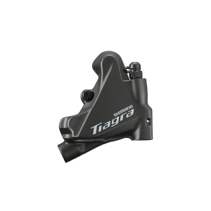 Shimano Fren Kaliperi Tiagra BR-4770 Arka