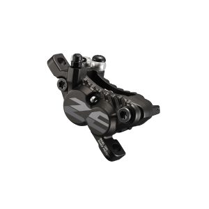 Shimano Fren Kaliperi Zee BR-M640 4 Piston