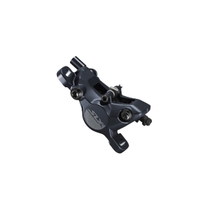 Shimano Hidrolik Fren Kaliperi SLX BR-M7100