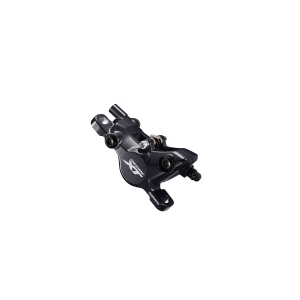 Shimano Hidrolik Fren Kaliperi XT BR-M8100