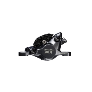 Shimano Hidrolik Fren Kaliperi XT BR-M8200