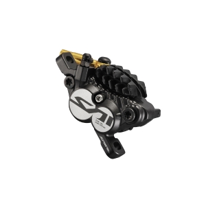 Shimano Fren Kaliperi Saint BR-M820