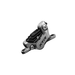 Shimano XTR Fren Kaliperi BR-M9120 4 Piston Metal