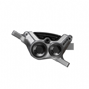 Shimano XTR Fren Kaliperi BR-M9220 4 Piston Metal
