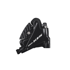 Shimano Fren Kaliperi 105 BR-R7070 Arka