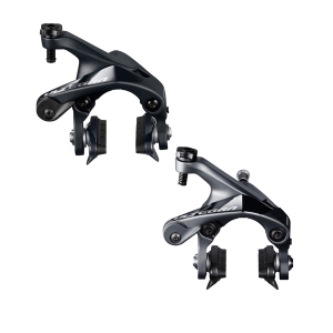Shimano Fren Takımı Ultegra BR-R8000 Ön-Arka