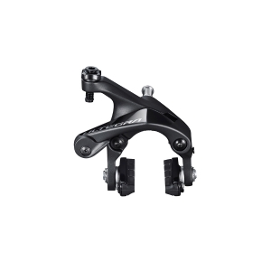 Shimano Fren Bacağı Ultegra BR-R8100 Arka