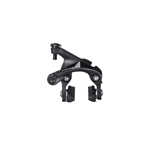 Shimano Fren Bacağı Ultegra BR-R8110 DM  Arka