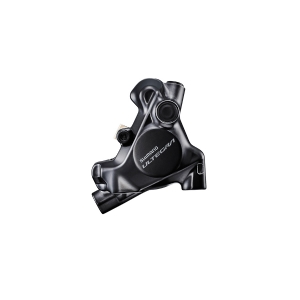 Shimano Fren Kaliperi Ultegra BR-R8170 Arka