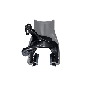 Shimano Fren Bacağı Dura-Ace BR-R9110 DM Ön