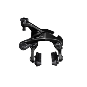 Shimano Fren Bacağı Dura-Ace BR-R9210 DM Arka