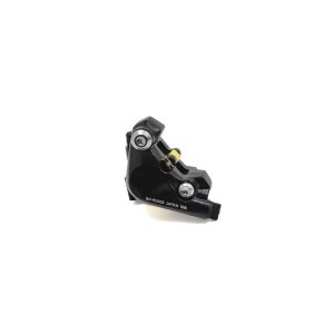 Shimano Hidrolik Fren Kaliperi Yol BR-RS505 Arka