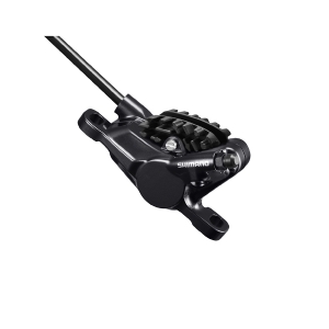 Shimano Hidrolik Fren Kaliperi Yol BR-RS785