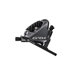 Shimano Fren Kaliperi GRX BR-RX810 Ön