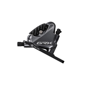 Shimano Fren Kaliperi GRX BR-RX810 Ön